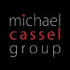 Michael Cassel Group Michael Cassel Group