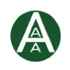 Abaja Trading Establishment Abaja Trading Establishment