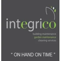 Integrico