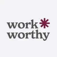 Workworthy Workworthy