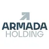 Armada Holding | أرمادا القابضة Armada Holding | أرمادا القابضة