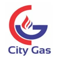 City Gas Nigeria Limited City Gas Nigeria Limited