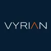 Vyrian, Inc. Vyrian, Inc.