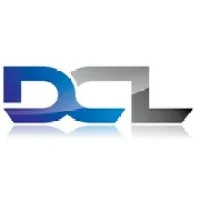 DCL Contracting Group