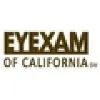 Eyexam Of California Eyexam Of California
