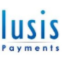 Lusis Payments