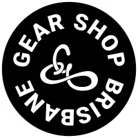 GEAR Shop Brisbane