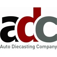 Auto Diecasting Company Auto Diecasting Company