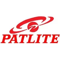 Patlite Indonesia