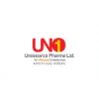 Unosource Pharma Ltd.