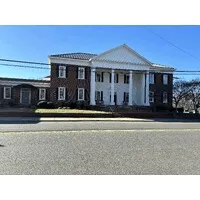 Stanly County Family YMCA