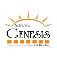 ADVANCE GENESIS EQUIPMENT SDN BHD