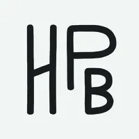 Highland Park Brewery