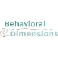 Behavioral Dimensions, Inc.