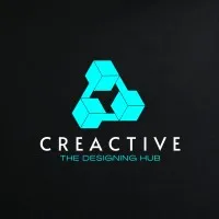 CREACTIVE RSCOE