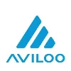 AVILOO Battery Diagnostics