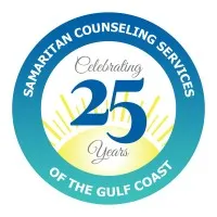 SAMARITAN COUNSELING SERVICES OF THE GULF COAST INC