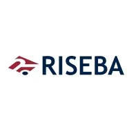 RISEBA University of Applied Sciences