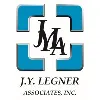 J.Y. Legner Associates, Inc. J.Y. Legner Associates, Inc.