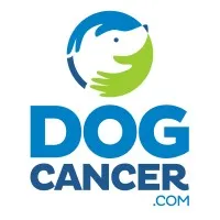 DogCancer.com, LLC