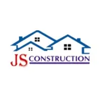 JS Construction
