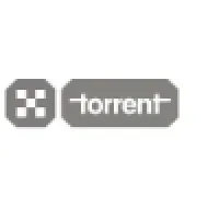 Laboratorios Torrent Laboratorios Torrent