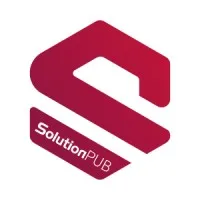 Solution Pub Solution Pub