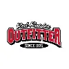 Red Raider Outfitter Red Raider Outfitter