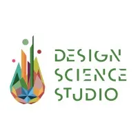 Design Science Studio Design Science Studio
