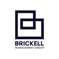Brickell Management Group email format