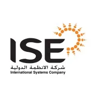 International Systems Co. (ISE)