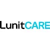 LunitCARE LunitCARE