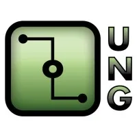 UNG, Inc. UNG, Inc.