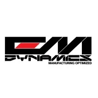 EM Dynamics
