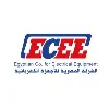 Egyptian Co. For Electrical Equipment (ECEE)