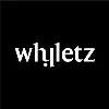 Whyletz Whyletz
