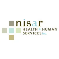 Nisar Health and Human Services