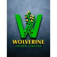 Wolverine Foods Limited Wolverine Foods Limited