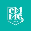 Faculty of Medical Sciences of Minas Gerais Faculty of Medical Sciences of Minas Gerais