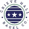 Crieve Hall Bagel Co Crieve Hall Bagel Co