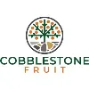Cobblestone Fruit Company Cobblestone Fruit Company