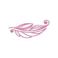 Hawar Resort by Mantis Hawar Resort by Mantis