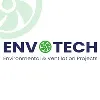 Envo Tech Co. Envo Tech Co.