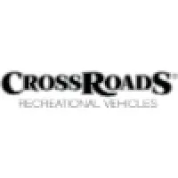 CrossRoads RV