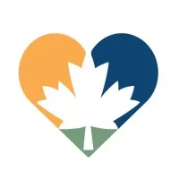 Pets Canada