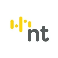 NTPLC
