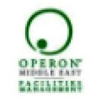 OME operon.ae OME operon.ae