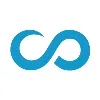 Scoir, Inc. Scoir, Inc.