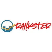 Rankster Rankster