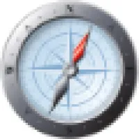 Corporate Turnaround Corporate Turnaround